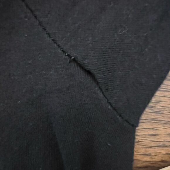 Lizzo photo Graphic crewneck T-shirt size Large. - Picture 7 of 8